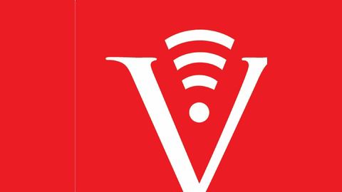 Podcast: Redbird Report on MVFC match-up, homecoming weekend against SIU-C
